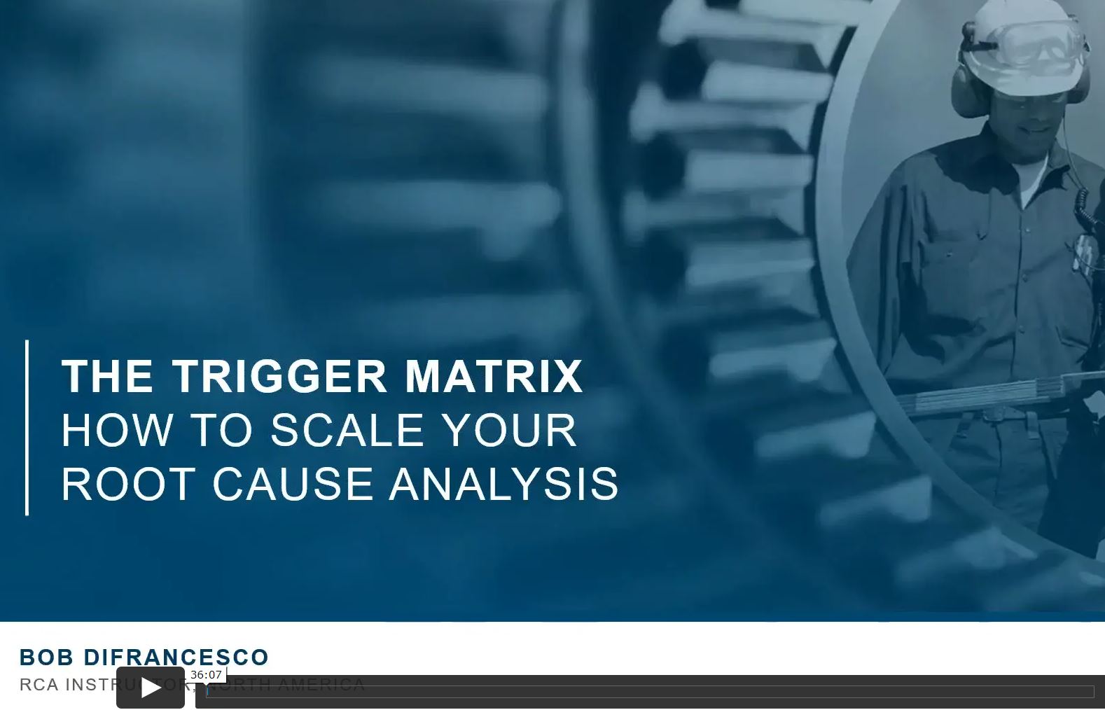 the-trigger-matrix-how-to-scale-your-root-cause-analysis-arms